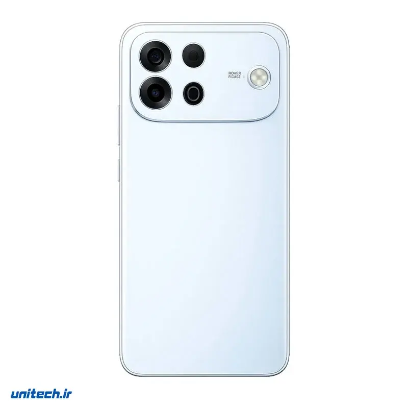 گوشی موبایل اوپو مدل A7 Pro دوسیم کارت ظرفیت 256 گیگابایت و رم 8 گیگابایت مشخصات احتمالی  به زودی